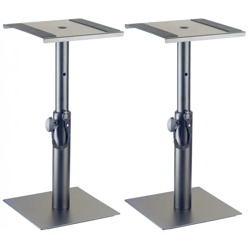 Dernier Modèle STAGG SUPPORT MONITORING SMOS-07