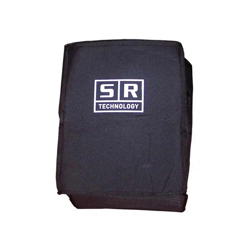 SR TECHNOLOGY JAM 400 COVER Prix Réduit