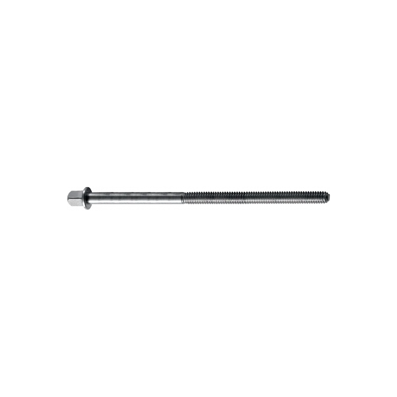 PEARL TIRANT SST-6115 Nouvel Arrivage