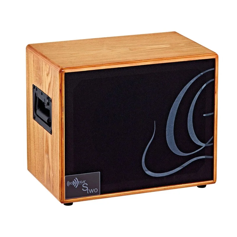 ORTEGA BAFFLE S-TWO Achat Immédiat