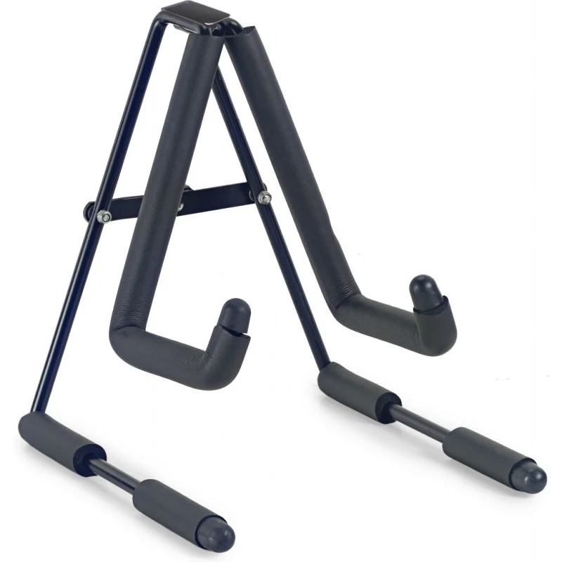 STAGG SUVM-A200BK SUPPORT PLIABLE POUR UKULELE, MANDOLINE OU VIOLON Achat Immédiat