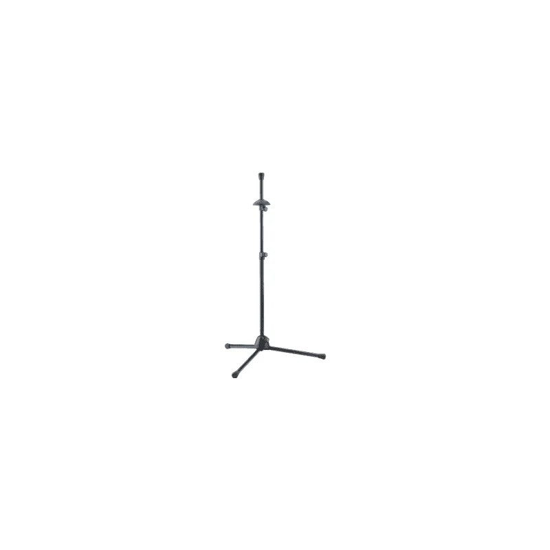 Meilleur Choix K&M STAND TROMBONE