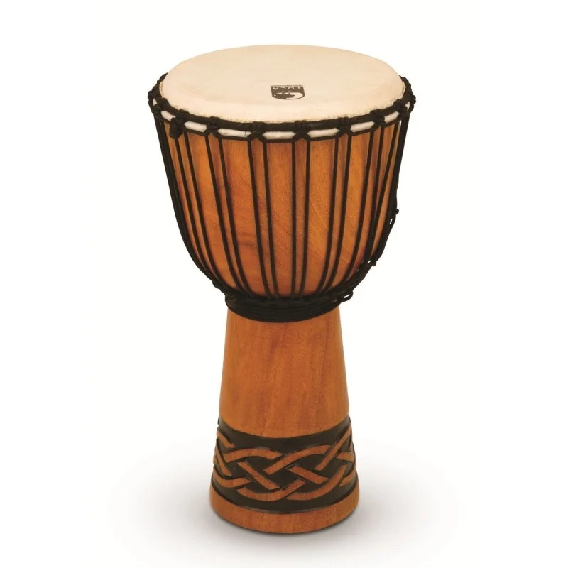 Acheter En Ligne TOCA DJEMBE ORIGINS SERIES TODJ-10TM 10