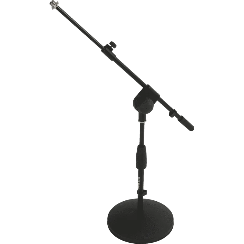 QUIKLOK PIED DE MICRO PERCHETTE A495 Prix Réduit