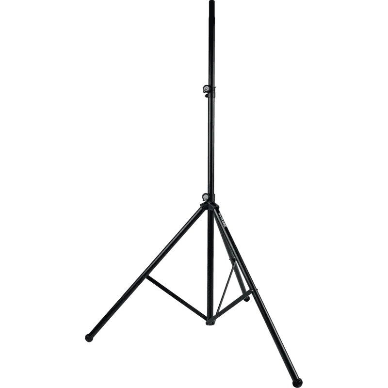 QUIKLOK TREPIED EN ALUMINIUM POUR LUMIERE S176BK Vente Directe