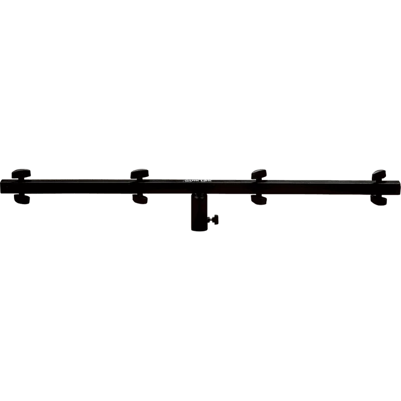 QUIKLOK BARRE LUMIERE 8 PARS S195 Produit De Marque