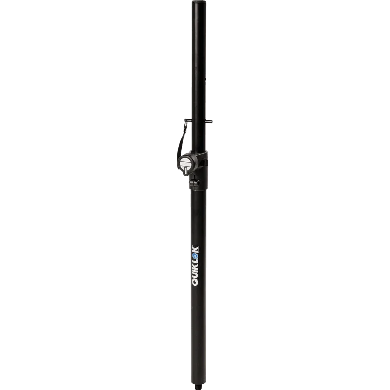 Promotion Saisonnière QUIKLOK BARRE DE CAISSON S333