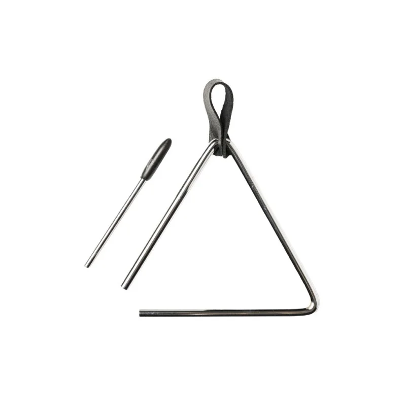 STAGG TRIANGLE 6 AVEC BATTANT TRI-6 Remise