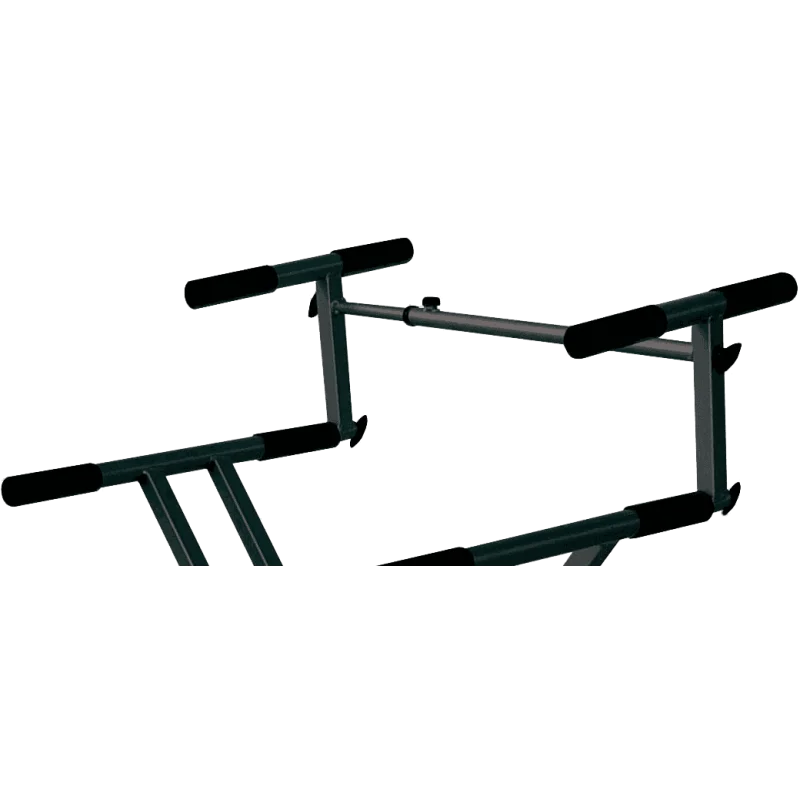 RTX EXTENSION POUR STAND CLAVIER X NOIR Remise