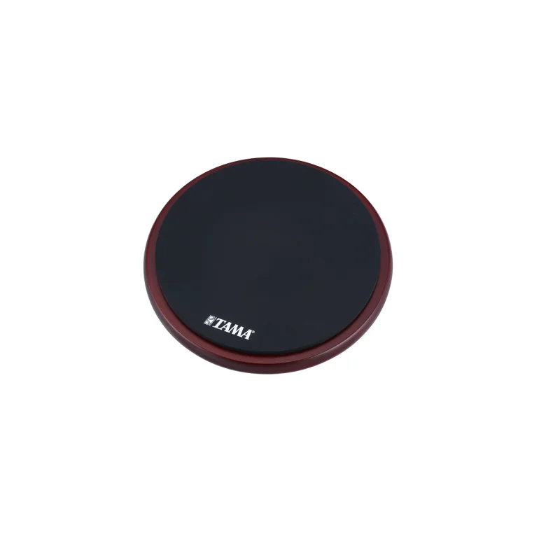 TAMA 9 PRACTICE PAD Certifié
