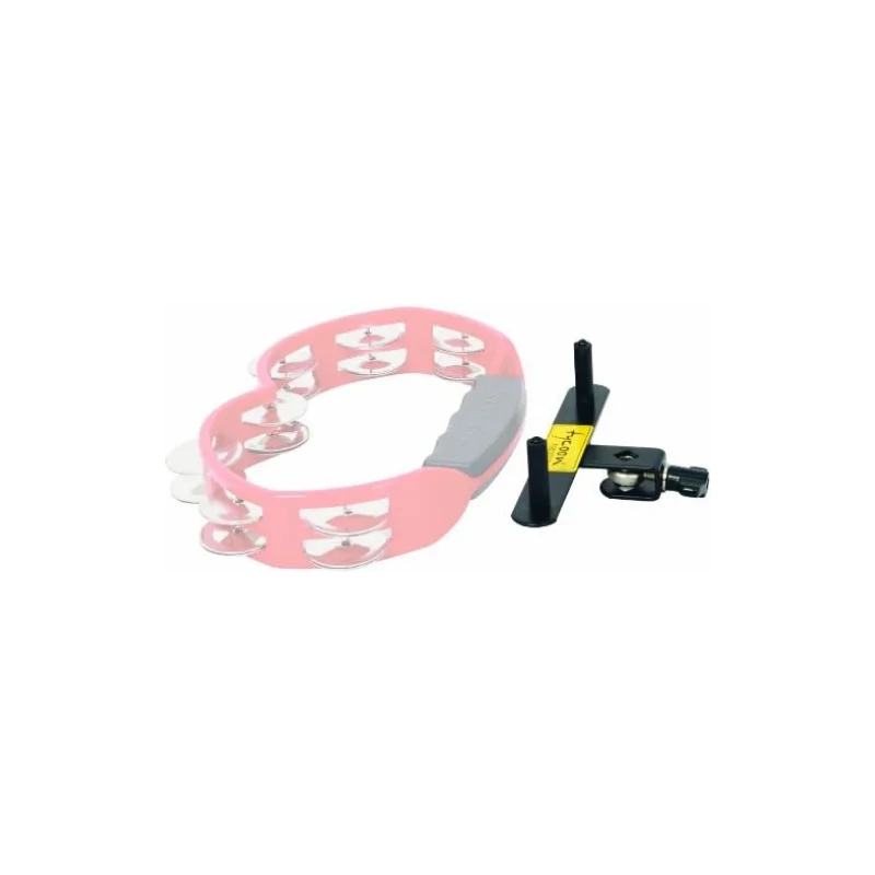 Commander Vite TYCOON TAMBOURINE MOUNTING BRACKET TXTB-B