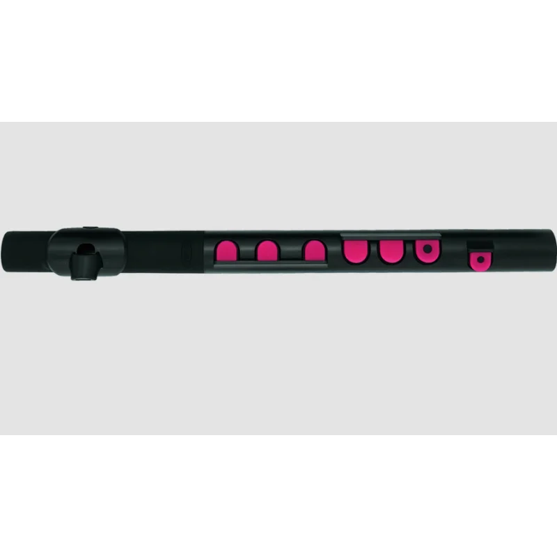 NUVO VNUN430TBPK Commande En Gros