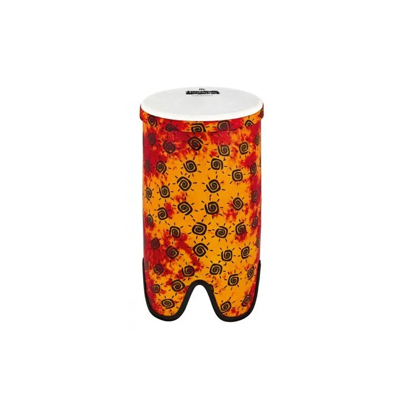 MEINL TUMBA 10 Jusqu'à Épuisement Des Stocks
