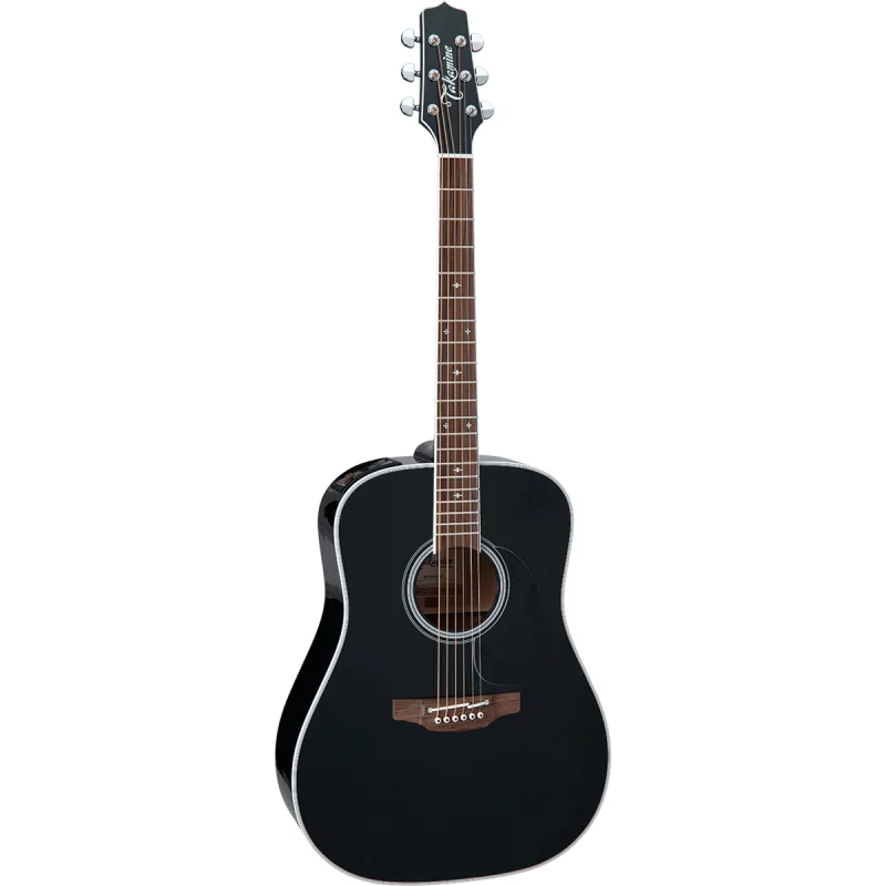 Promotion Saisonnière TAKAMINE FT341