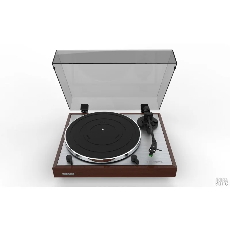 Commander Maintenant THORENS TD 402 NOYER