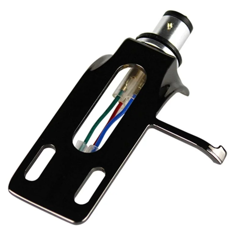 ENOVA PCHS10BL Commander Vite