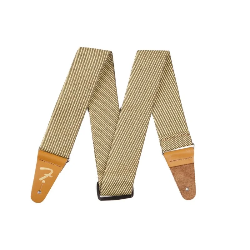 SANGLE FENDER VINTAGE TWEED STRAP Promotion Saisonnière