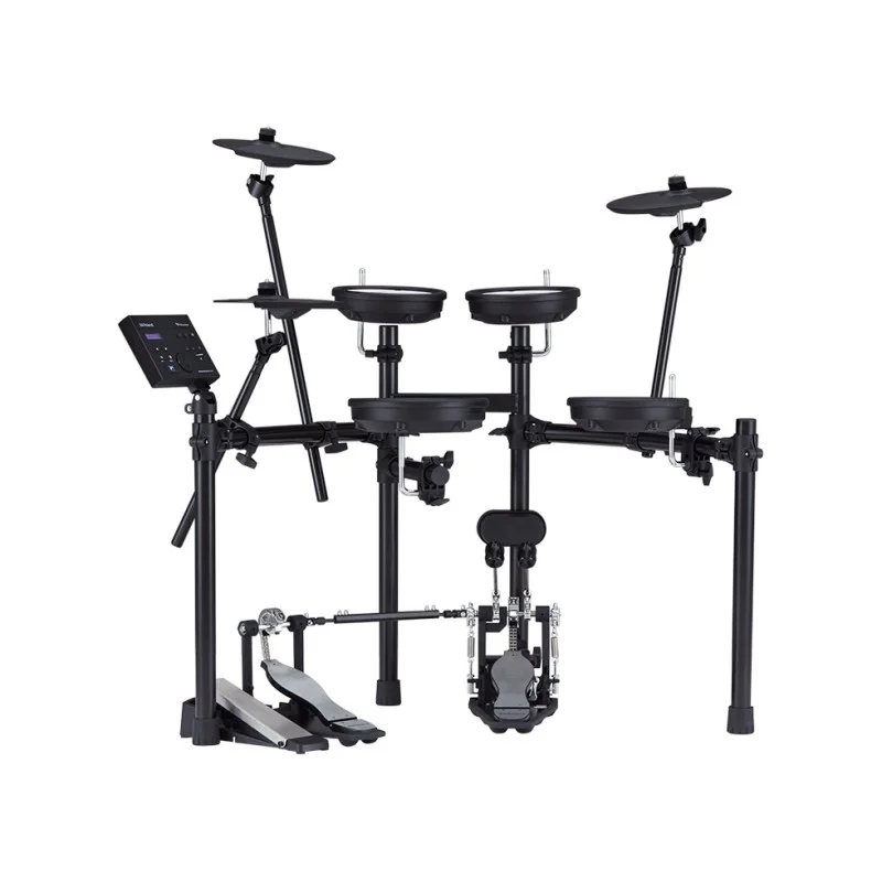 ROLAND V-DRUMS TD-07DMK Remise