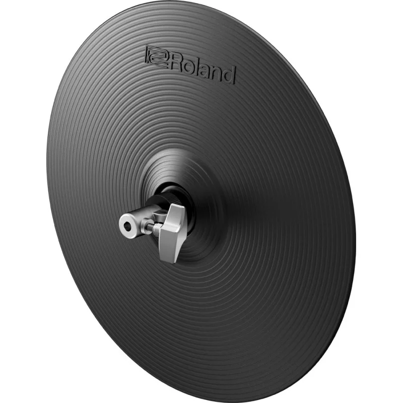 Petit Prix ROLAND V-HI-HAT VH-10