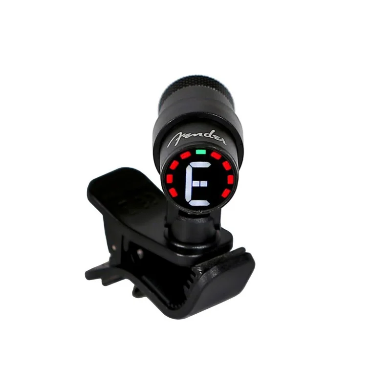 Top Vente FENDER BULLET TUNER