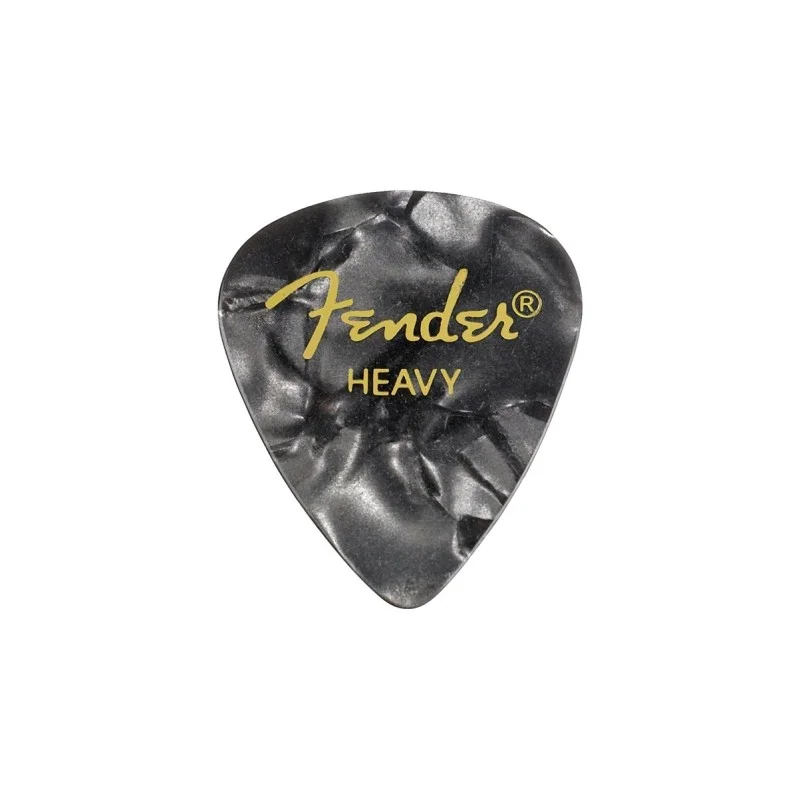 FENDER PACK 12 MED 351 SHAPE HEAVY Dernière Chance
