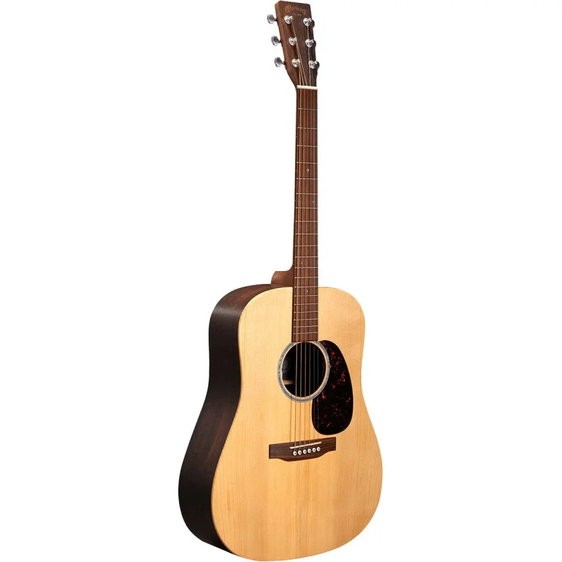 Remise MARTIN D-X2E SITKA/BRAZILIAN RW