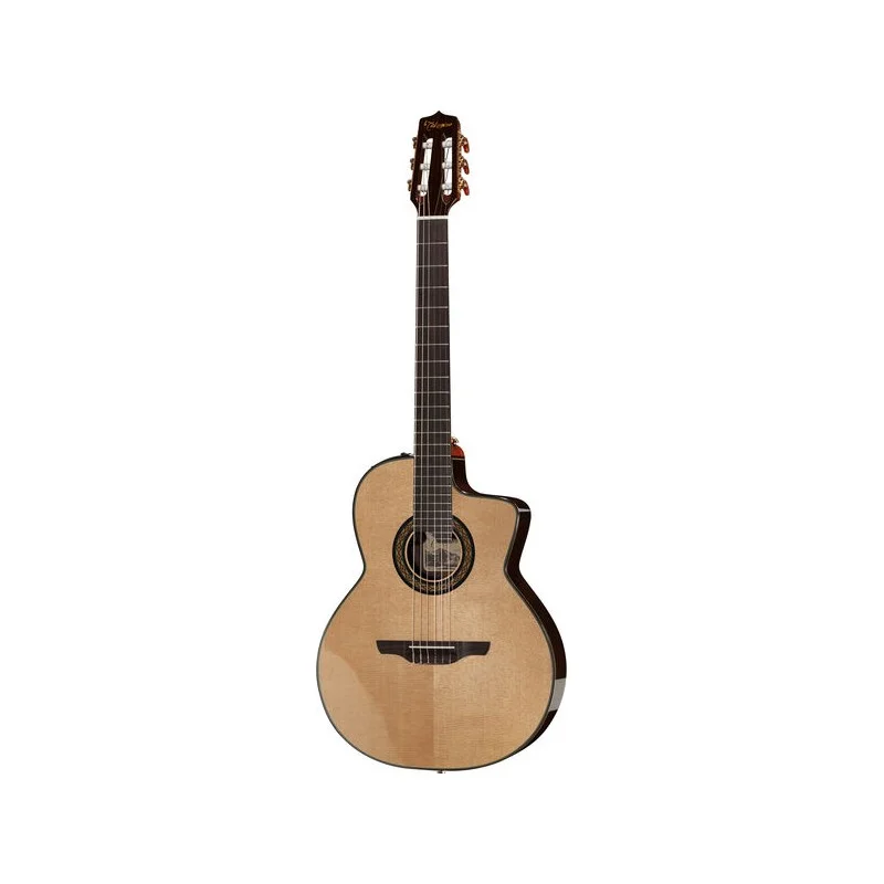 Satisfait Ou Remboursé TAKAMINE TC135SC
