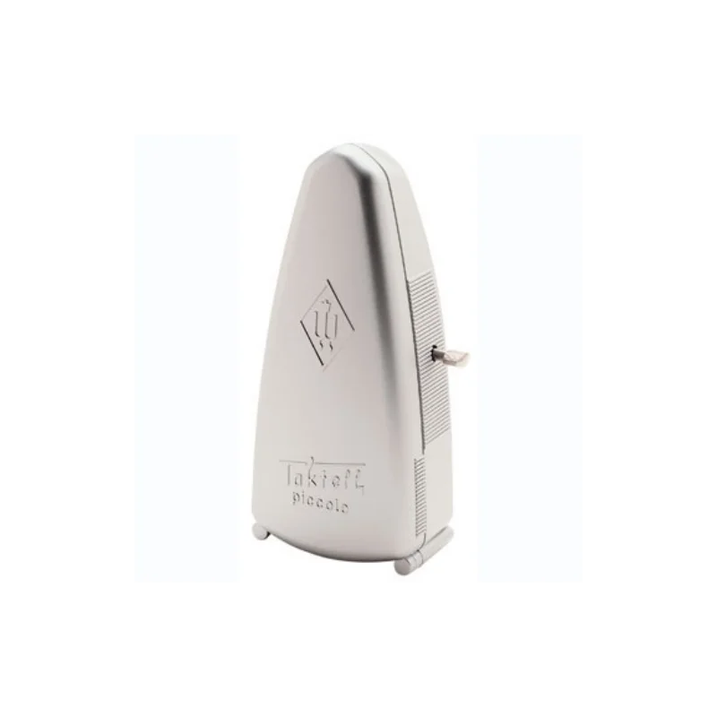WITTNER TAKTELL PICCOLO ARGENT Pas Cher