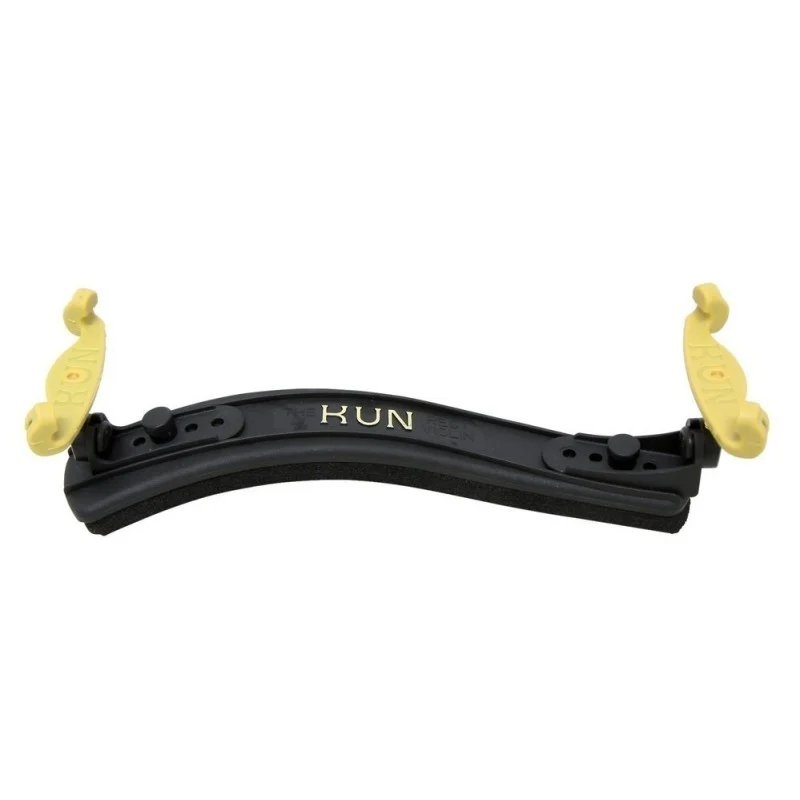KUN COUSSIN VIOLON 4/4 Prix Bas