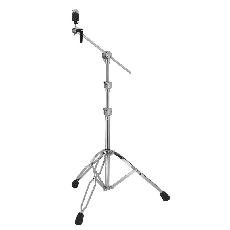 DW SUPPORT CYMBALE DWCP3700A SERIE 3000 Haute Qualité