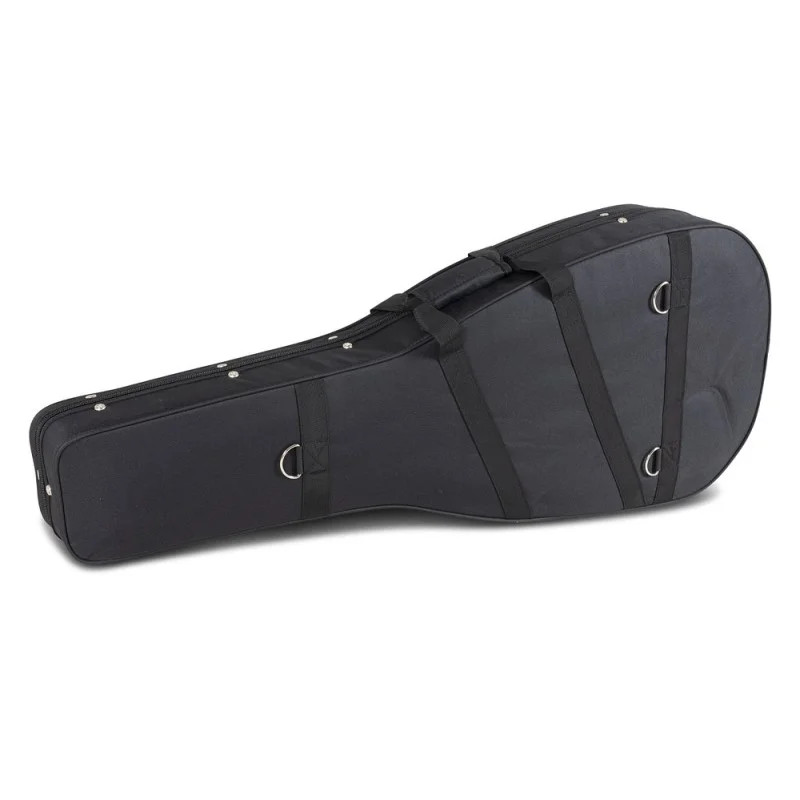 GEWA SOFTCASE GUITARE CLASSIQUE Offre Du Jour
