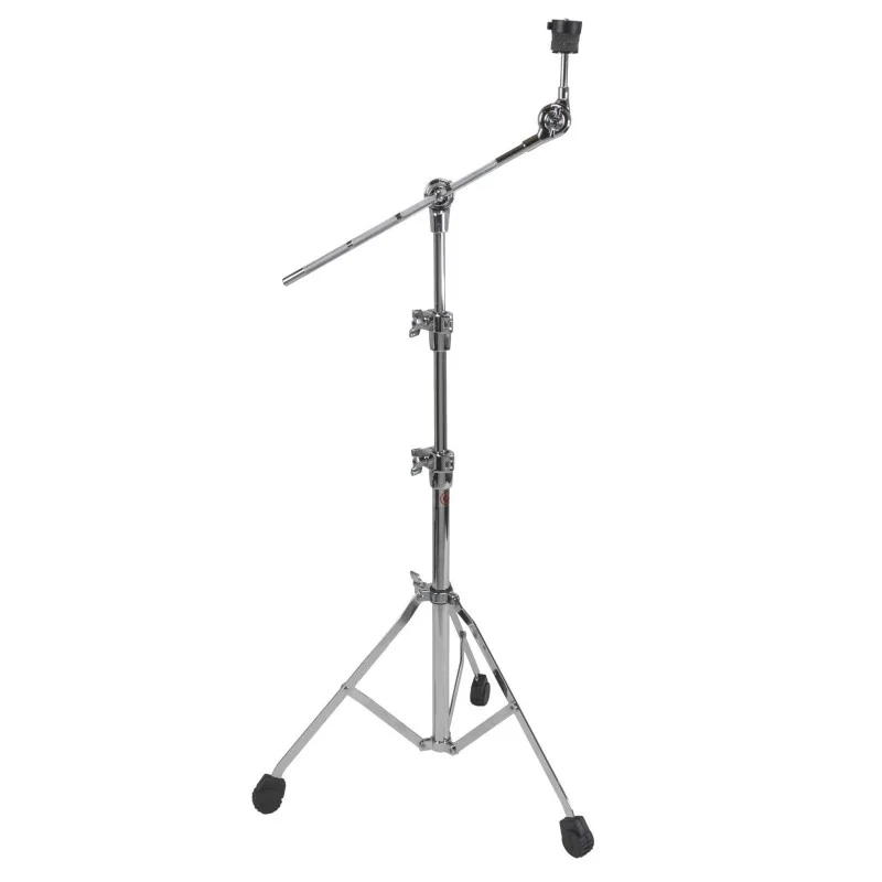 Prix Promo GIBRALTAR GSB-509 SUPPORT CYMBALE PERCHE PRO LITE SERIES