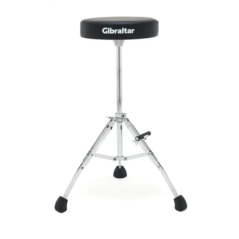 GIBRALTAR GGS10T SIEGE BATTEUR COMPACT PERFORMANCE Authentique