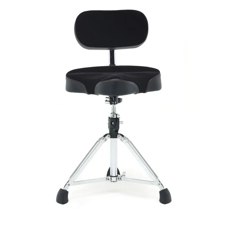 Must-Have GEWA 9608MB SIEGE BATTEUR SERIE 9000 9608MB
