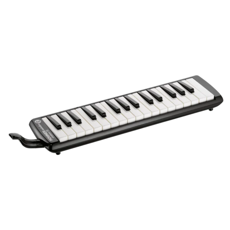 HOHNER MELODICA STUDENT 32 BLACK Achetez Aujourd'hui