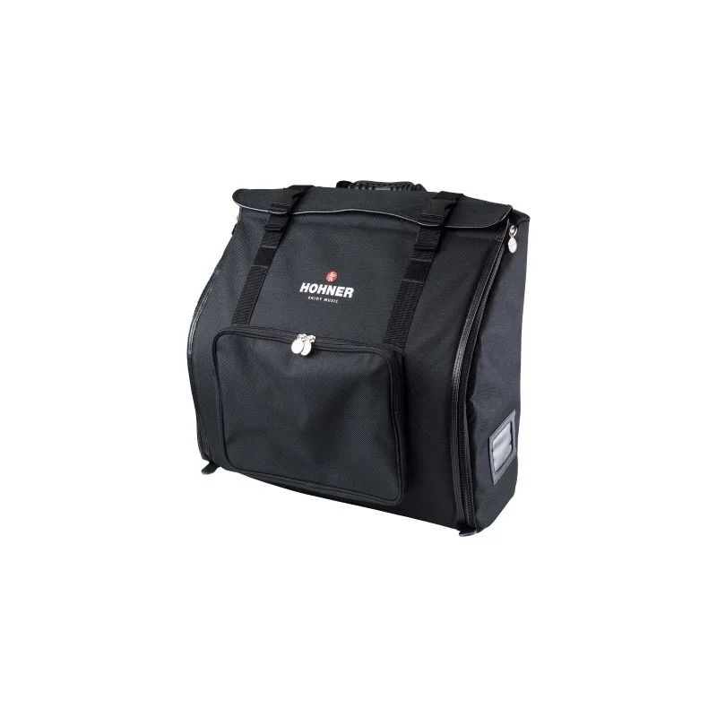 Dernier Modèle HOHNER HOUSSE GIGBAG SIZE L AZ57111