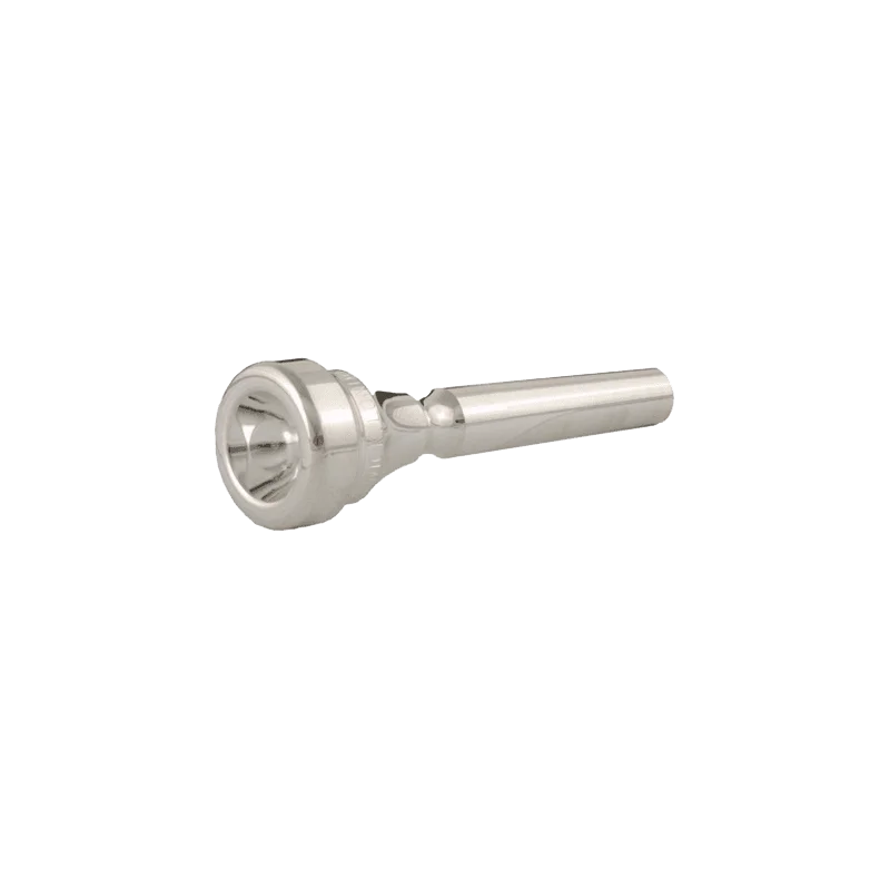 DENIS WICK EMBOUCHURE TROMPETTE 5823C Authentique