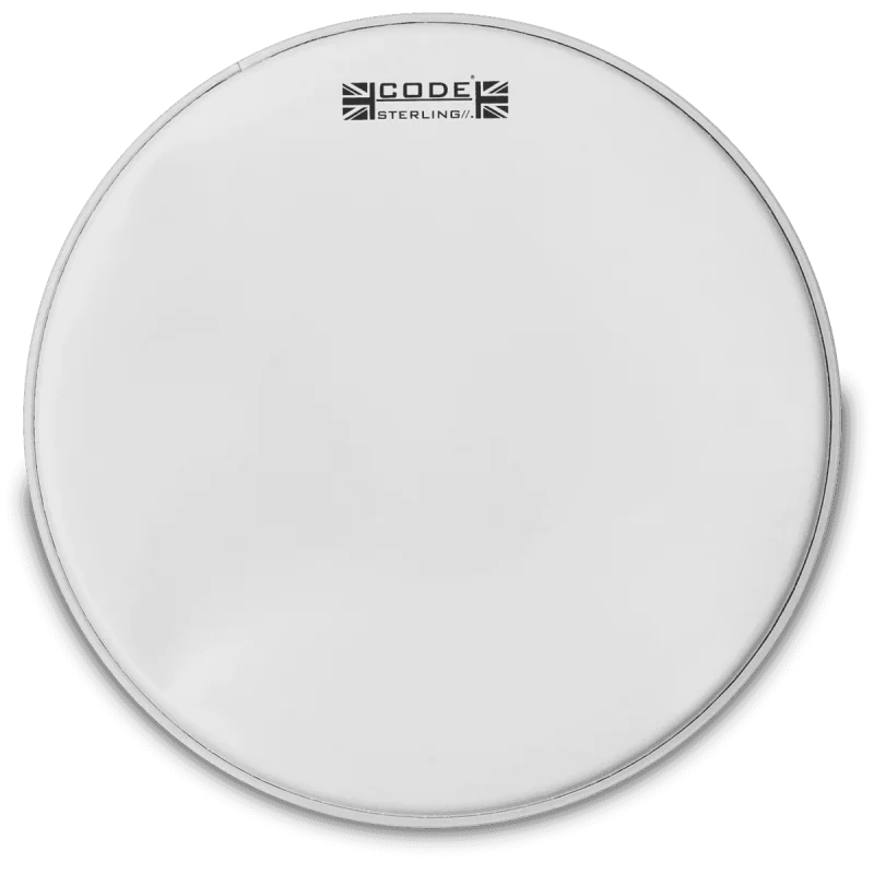 Vente Flash STERLING SNARE 14