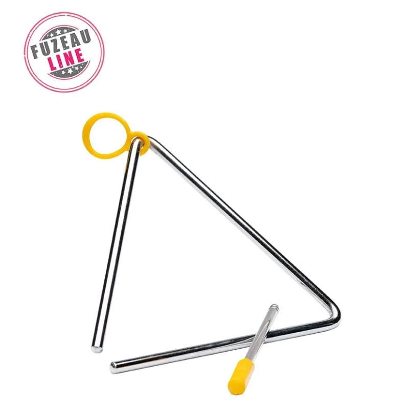 Quantité Limitée FUZEAU TRIANGLE 16CM