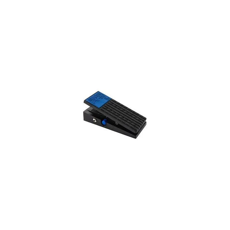 BOSS FOOT VOLUME (LOW) FV-50L Marque