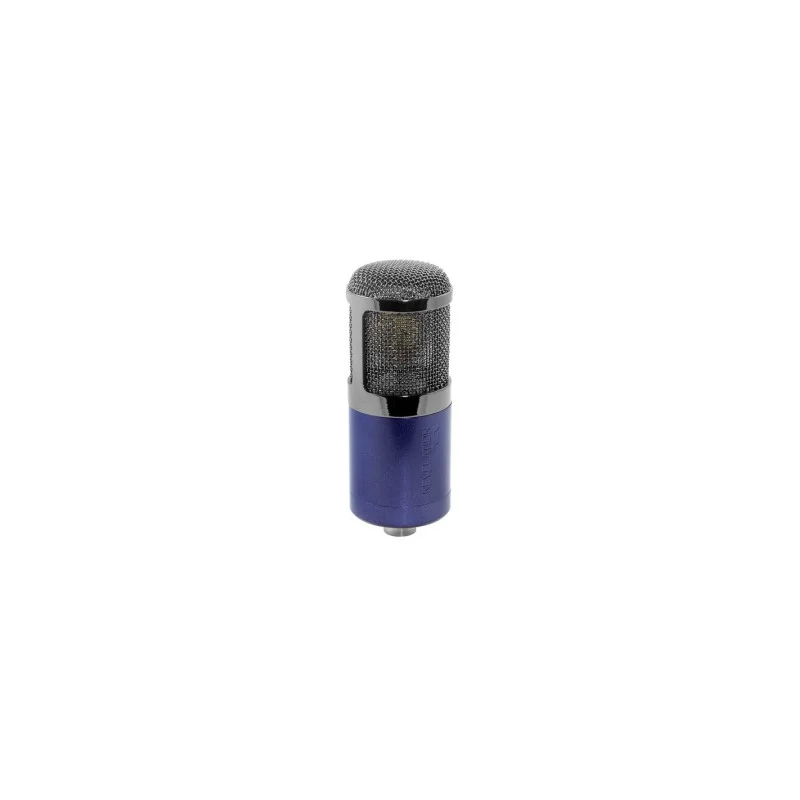 Must-Have MXL MICRO STUDIO SIMULATION LAMPE REV MINI FET