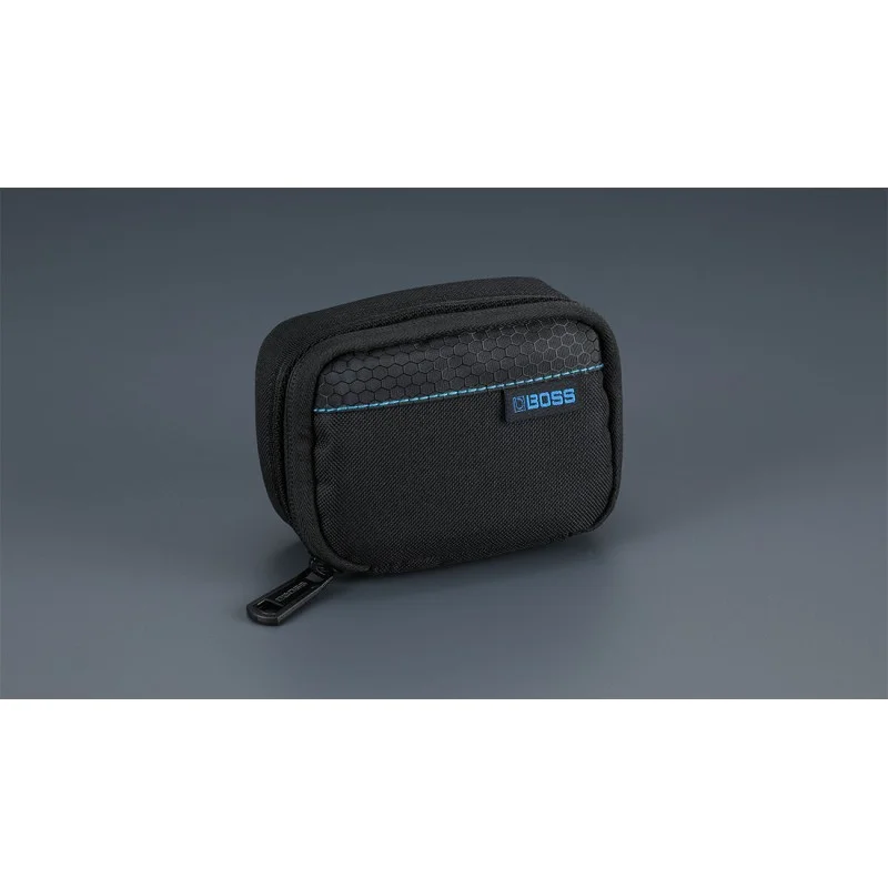 BOSS CASE POUR KATANA GO Vente Directe
