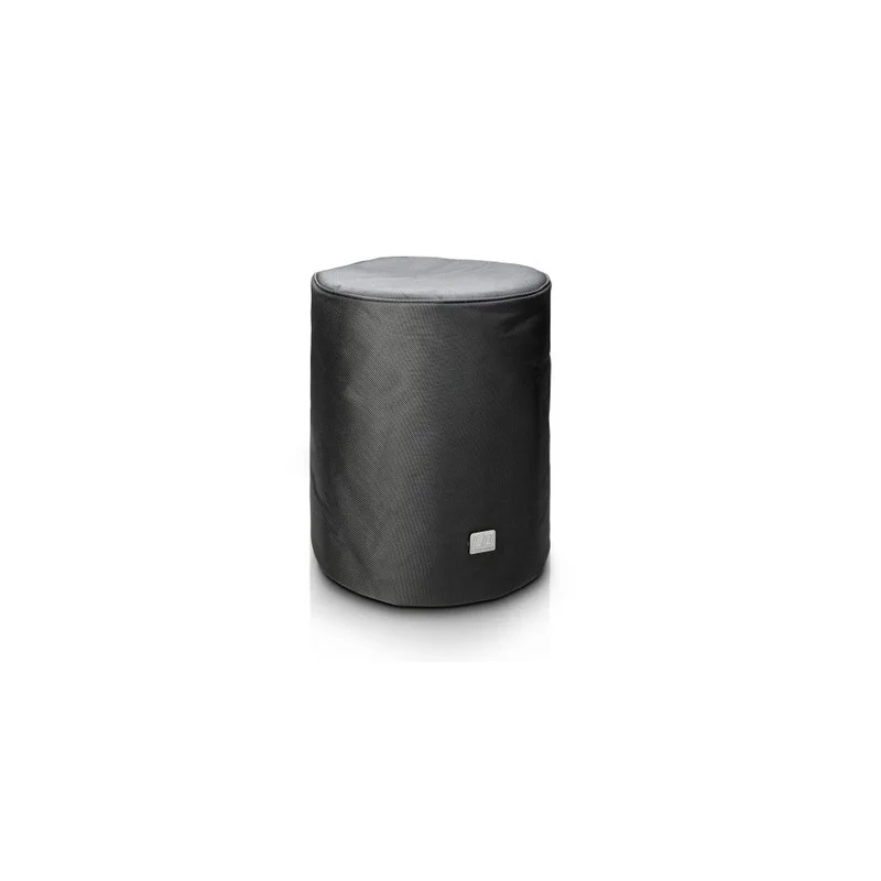 Meilleur Choix LD SYSTEMS HOUSSE PROTECTRICE POUR LE CAISSON DE BASSES LD MAUI 5