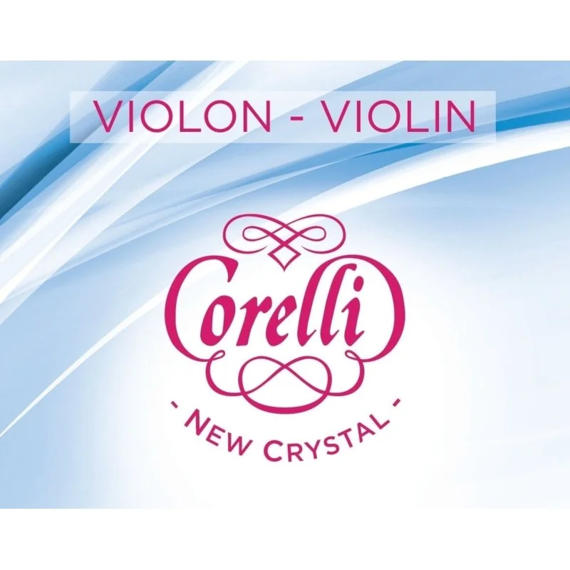 SAVAREZ SOL4 VIOLON 4/4 CORELLI Must-Have