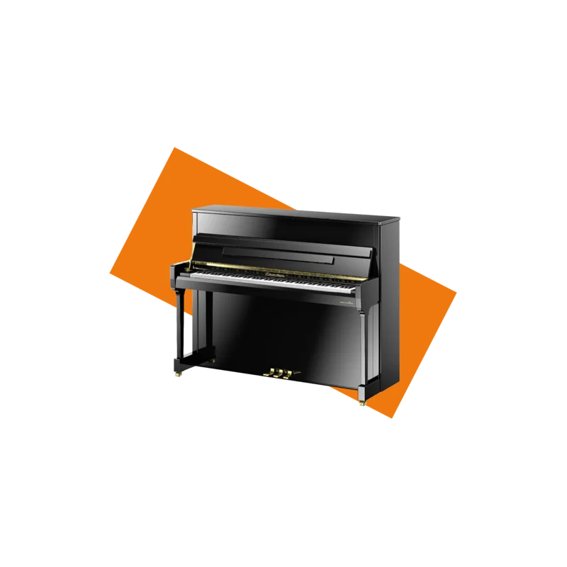 ZIMMERMANN STUDIO S2 Meilleur Choix