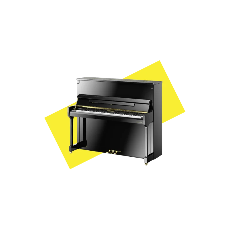 ZIMMERMANN STUDIO 6 Super Prix