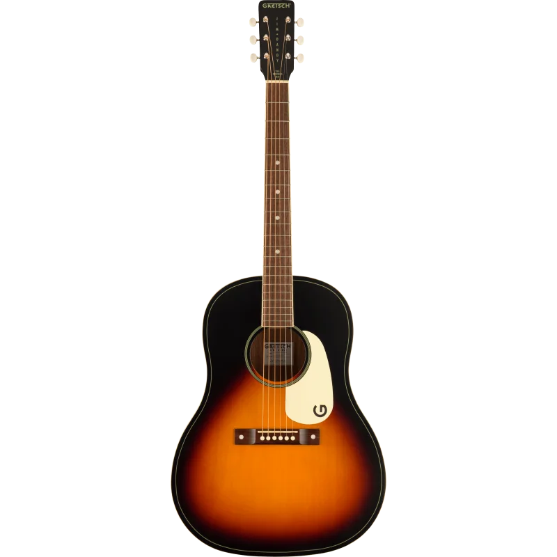 Marque GRETSCH JD DREAD WPG RXB
