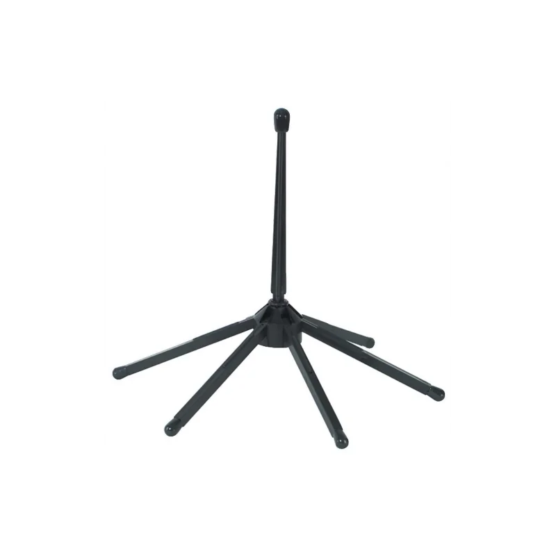 Must-Have GEWA SUPPORT FLUTE/CLARINETTE/HAUTBOIS