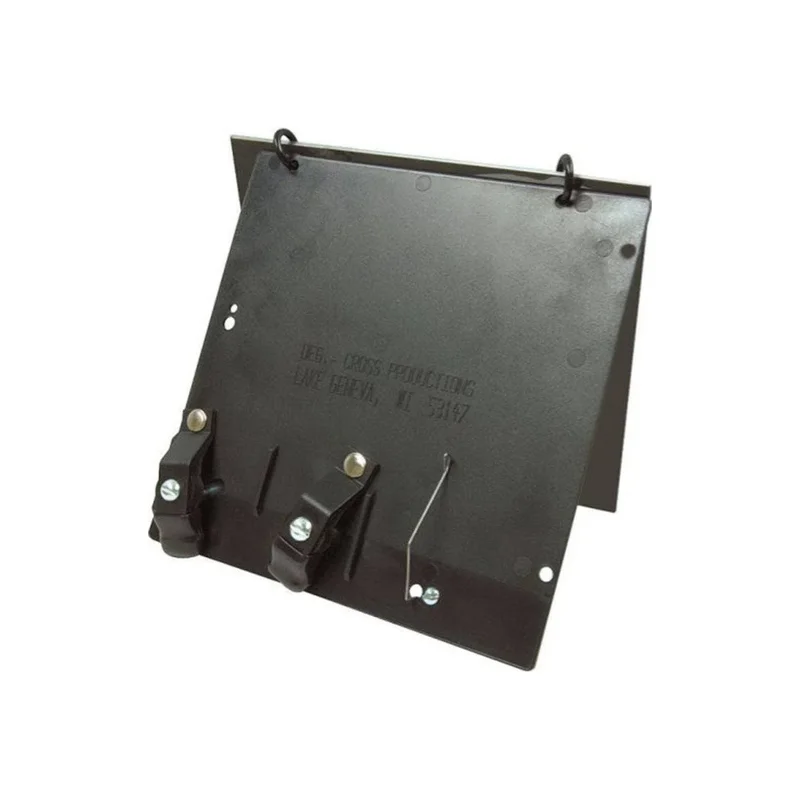 Meilleur Prix DYNASTY LYRE TROMPETTE A16-HC260
