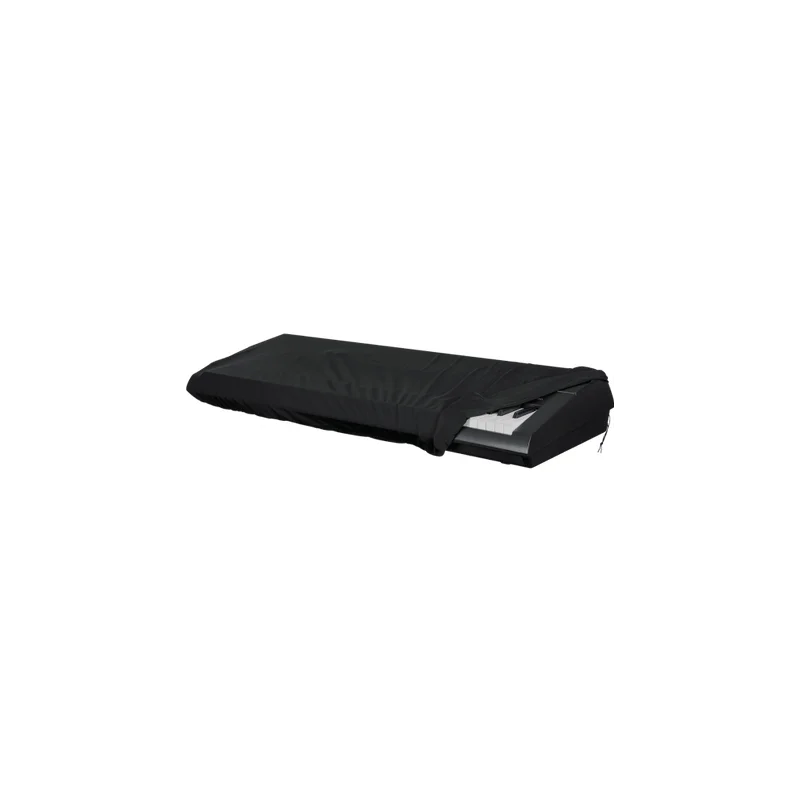 GATOR HOUSSE COVER CLAVIER 61/76 NOTES Meilleur Prix